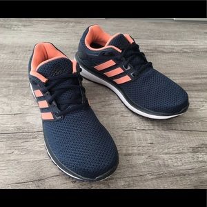 Adidas Running shoes - Cloadfoam